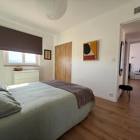 Le Seventies 佩皮尼昂