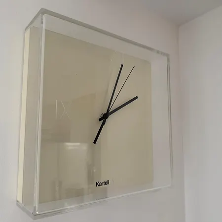 Le Seventies * Perpignan