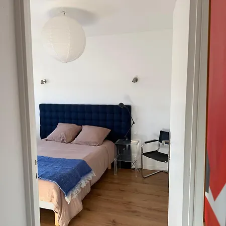 Le Seventies * 佩皮尼昂