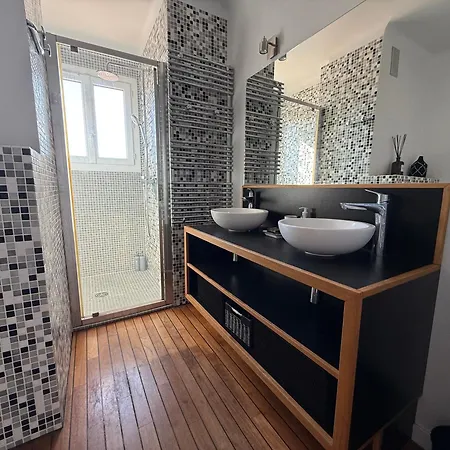 Le Seventies * 佩皮尼昂