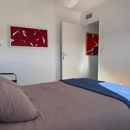 Le Seventies 佩皮尼昂