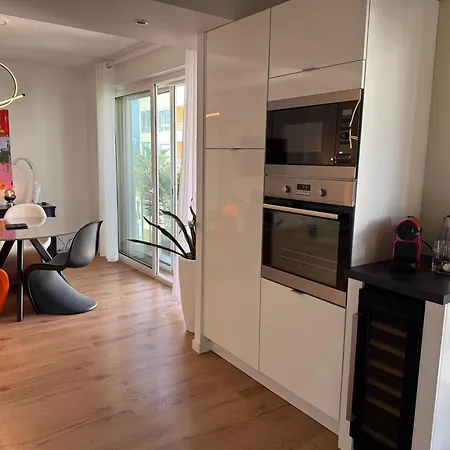 Le Seventies * Perpignan