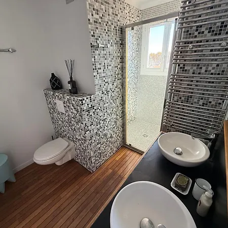 Le Seventies * Perpignan