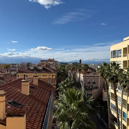 Le Seventies 佩皮尼昂